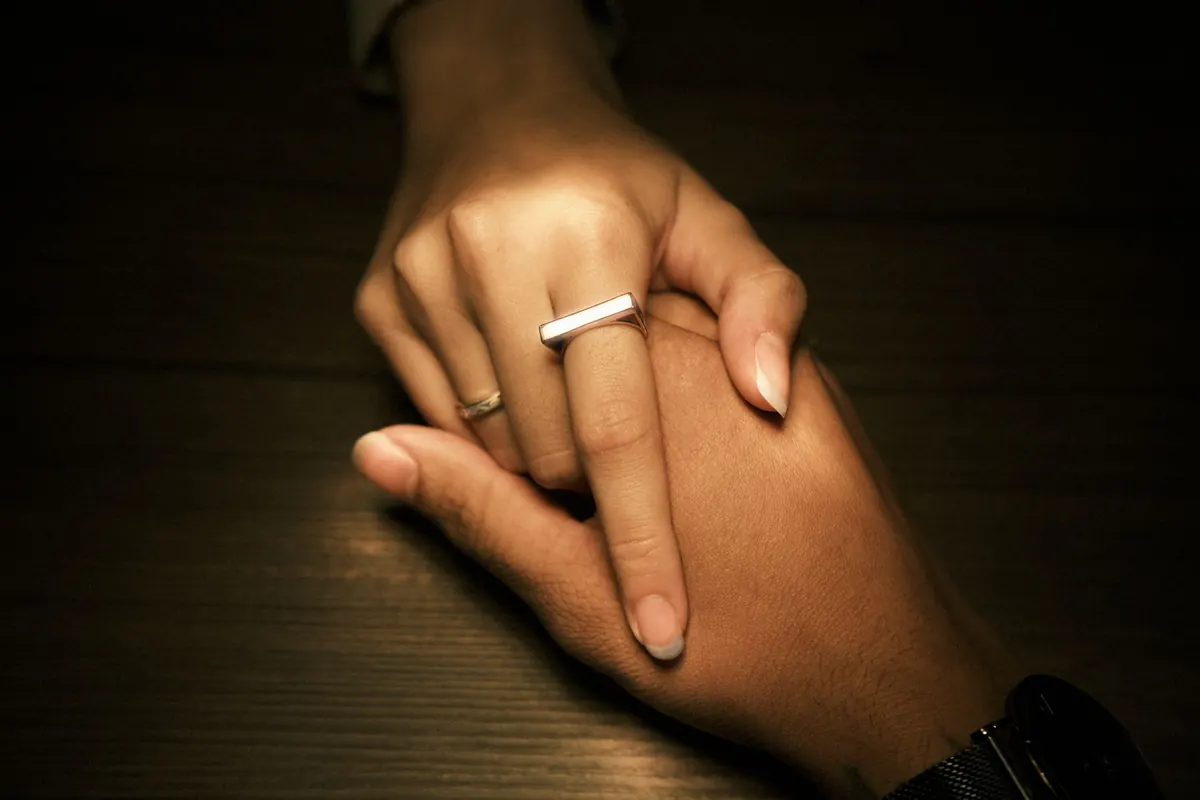 Smart Ring vs Smartwatch for Sleep and Recovery: Which Should You Wear?